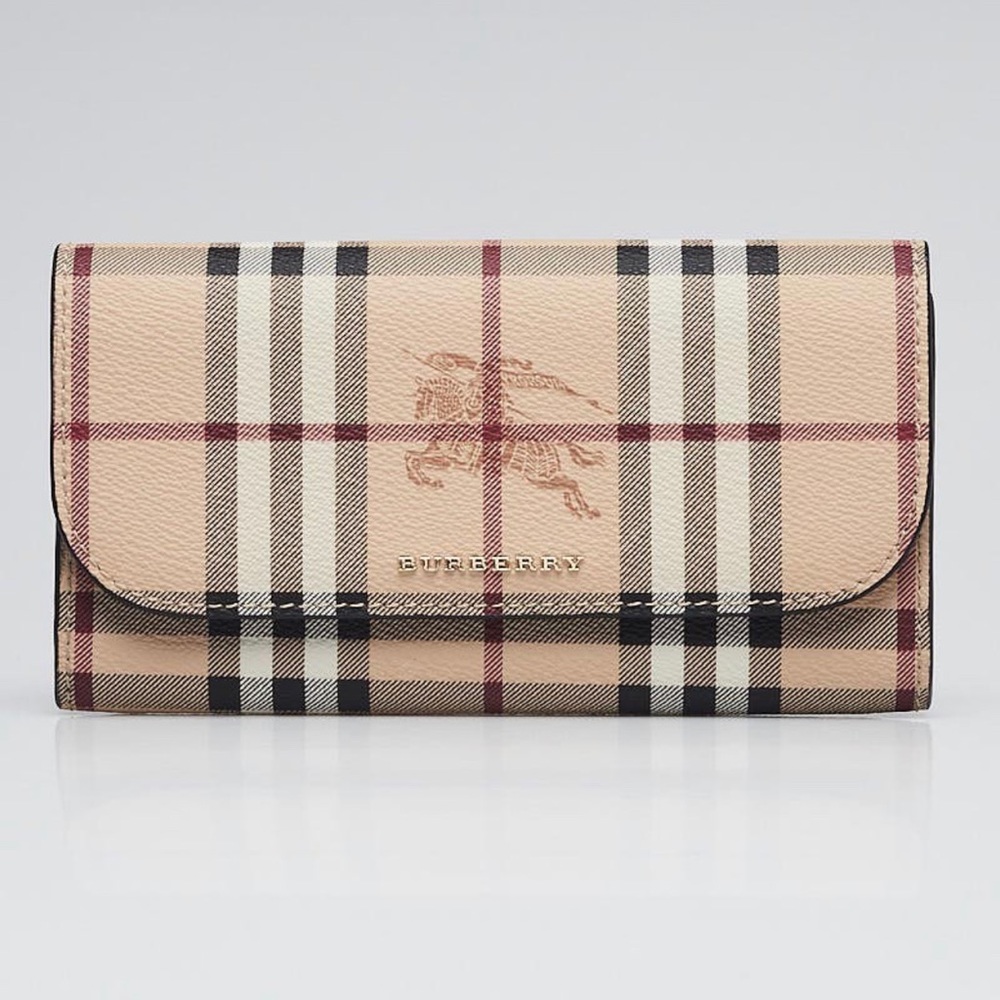 Wallet for women